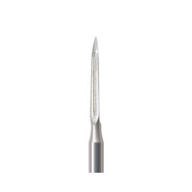 Edenta 186RF Initial Bur, HP, 1.8 mm