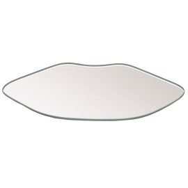 Nichrominox Photo Mirror Motivation / Lips Ref: 190766