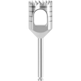 Devemed 2401 Trephine Drill with Latch Fitting