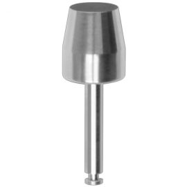 Devemed Rotary Tissue Punches Ø1.7mm-6.0mm