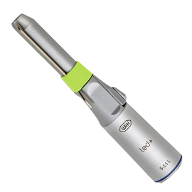 S-11L Straight Handpiece - Optic