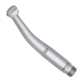 Alegra TE-95 Dental Turbine Handpiece