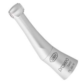 PL-66 Contra-angle head