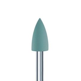 CeraGloss 3032RA Ceramic Polisher