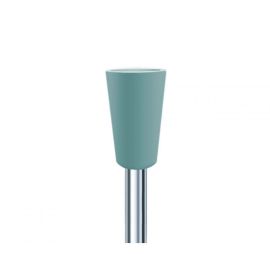 Edenta CeraGloss RA - Blue - 3035RA-6