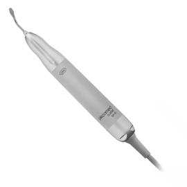 SA-40 Non-optic Piezomed Module Handpiece