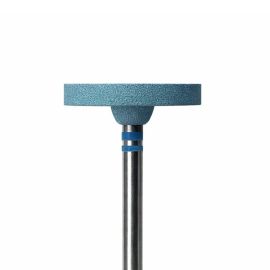 CeraGloss 3043HP Ceramic Polisher, Blue