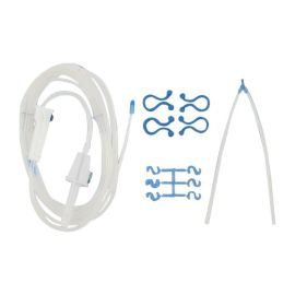 Surgical Irrigation Set 32.F0008