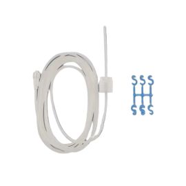 Omnia Extension 32.F0056