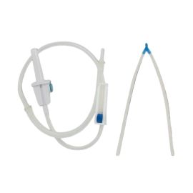 Omnia Essential Irrigation Line 32.F0113