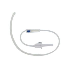 Omnia Surgical Irrigation Set 32.F0118
