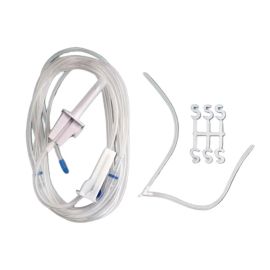 Omnia Surgical Irrigation Line 32.F0134