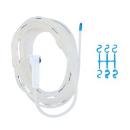 Omnia Surgical Irrigation Set with Luer 32.F0142