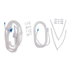 Omnia Surgical Irrigation Set 1/2Y 32.F0171