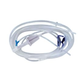Omnia Essential Irrigation Line