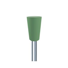 Edenta Ceragloss RA - Green - 335RA-6