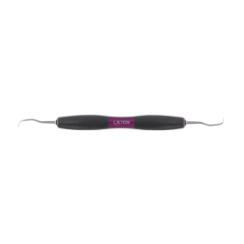 Bliss Gracey Curette 1/2 Double
