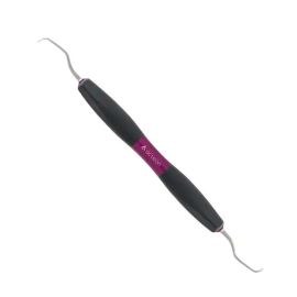 Acteon Bliss Gracey Curette 11/12 Double Ref: 402.11SI 