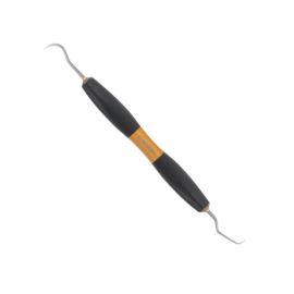 Acteon Bliss Sickle and Curette dual ended H5-L5