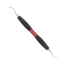 Acteon Bliss Columbia Universal Curette 4L-4R Ref: 405.04SI