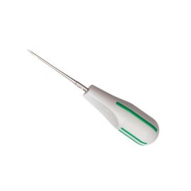 Directa Luxator Periotome L2S, 2mm Straight