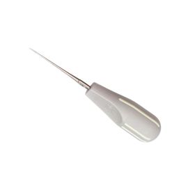 Directa Luxator Periotome L1S, 1 mm Straight