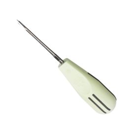 Luxator Dual Edge Periotome DE3, 1.5/3.0 mm Dual Edge