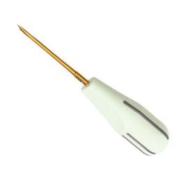 Directa Luxator De3 TiN, 1.5/3mm Dual Edge