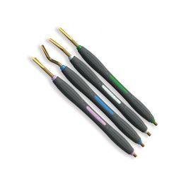Directa Luxator P-Kit