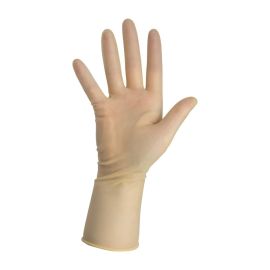 Biogel Dental Sterile, Latex Gloves, 10 Pack