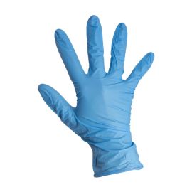 Premier Nitrile, Latex-Free Gloves