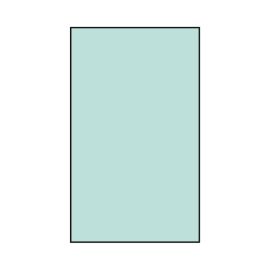 Omnia Surface Drape, 75 x 90cm