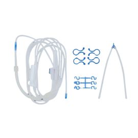 Omnia Surgical Irrigation Set 32.F0151