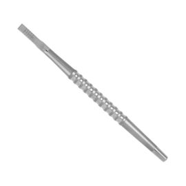 6.0 mm Ridge Splitting Bone Chisel