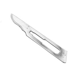 Swann Morton No.15 Scalpel Blades