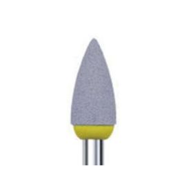 StarTec ST2530RA Ceramic Polisher, 4.0 mm