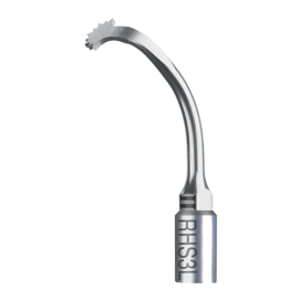 Acteon RHS3L Rhinoplasty Round Saw - Ref: F87677
