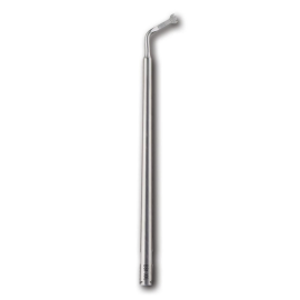 Acteon BS1 XXL Bone Surgery Tip - Ref: F87602