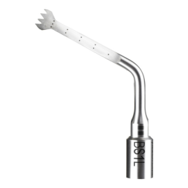 Acteon BS1L Bone Surgery Tip - Ref: F87612