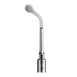 Acteon BS1RD Bone Surgery Tip - Ref: F87608
