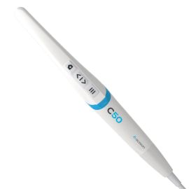 Acteon C50 Full HD Intraoral Camera