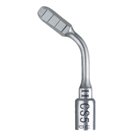 Acteon CS5 Crest Splitting Tip - Ref: F87633