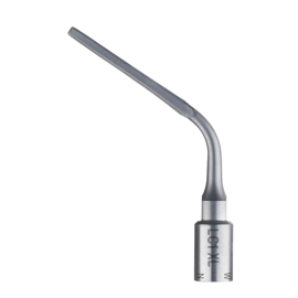 Acteon DB2 Deep Bone Access Tip - Ref: F87607