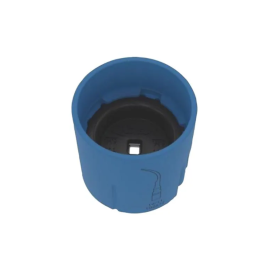 Acteon Dynamometric Wrench