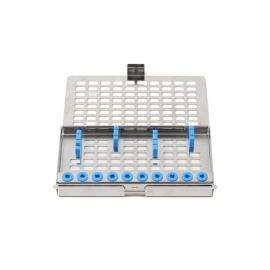 Acteon Piezo Tip Sterilisation Cassette