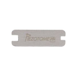 Acteon Piezotome M+ Flat Wrench