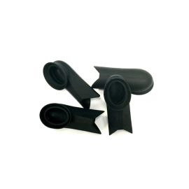 Acteon Intraoral tips for Soprolife  SoproCare 4pcs