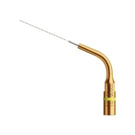 Acteon Irrisafe F43807