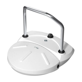 Acteon Multifunctional Footswitch for Cube - Ref: F50109