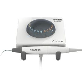 Acteon Newtron® Booster Scaler Unit